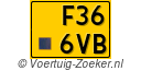 F-366-VB