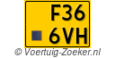 F366VH