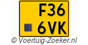 F366VK