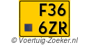 F-366-ZR