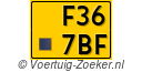 F-367-BF