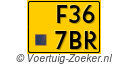 F-367-BR