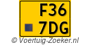 F-367-DG