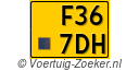 F-367-DH