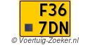 F367DN