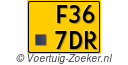 F-367-DR