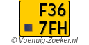 F367FH