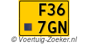 F-367-GN