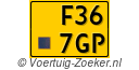 F-367-GP
