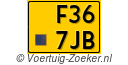 F-367-JB
