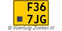 F367JG