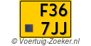 F367JJ