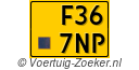 F-367-NP