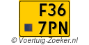 F-367-PN