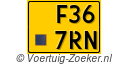 F-367-RN
