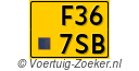 F-367-SB