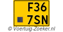 F-367-SN