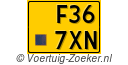 F367XN