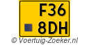 F368DH