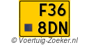 F-368-DN