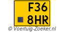 F368HR