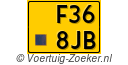 F-368-JB