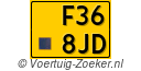 F368JD