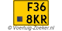 F368KR