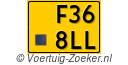 F-368-LL