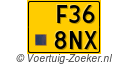 F-368-NX