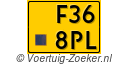 F-368-PL