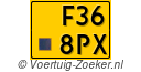 F368PX