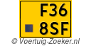 F-368-SF