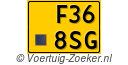 F368SG