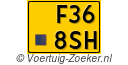 F368SH