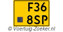 F-368-SP