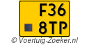 F-368-TP