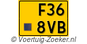F-368-VB
