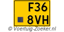 F368VH