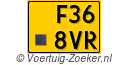 F368VR