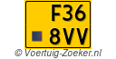 F-368-VV