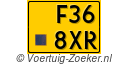 F-368-XR