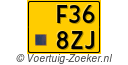 F-368-ZJ