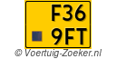 F369FT