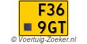 F-369-GT
