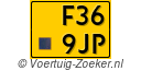 F369JP