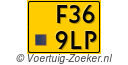 F-369-LP