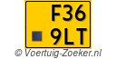F369LT