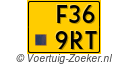 F-369-RT
