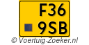 F369SB